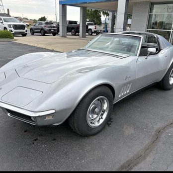 JJ Best - Car Dealers Near Me - New Bedford, Massachusetts JJ Best - Car Dealers Near Me - New Bedford, Massachusetts