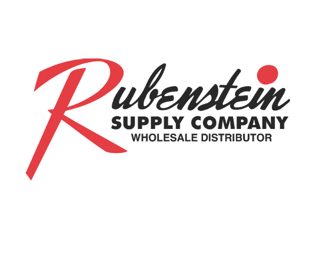 RUBENSTEIN SUPPLY Updated October 2024 15 Photos & 107 Reviews 1939 Monterey Rd, San Jose