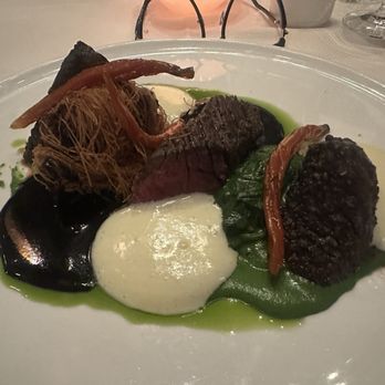 BR Prime - Hanger Waygu Steak - Steakhouses Near Me - Biloxi, Mississippi BR Prime - Hanger Waygu Steak - Steakhouses Near Me - Biloxi, Mississippi