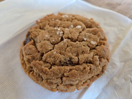 Hot Cakes Capitol Hill by null