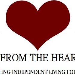 Care From the Heart