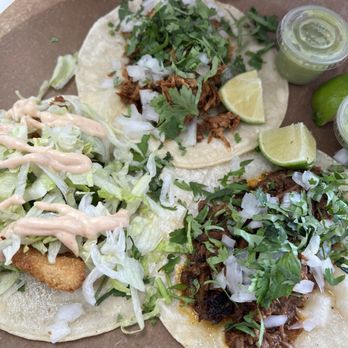 Gus Tacos - Mexican Near Me - Toronto, Ontario Gus Tacos - Mexican Near Me - Toronto, Ontario