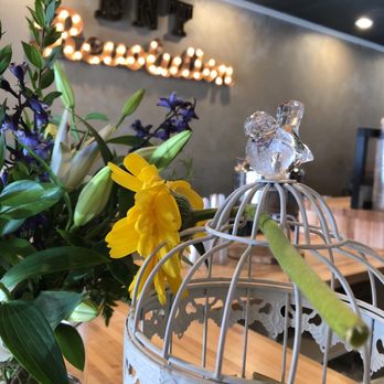 Bubble N Tea - Coffee & Tea Near Me - Beaverton, Oregon