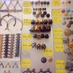 Hobby Shops In Osaka Yelp