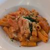 Undici Ristorante gift card
