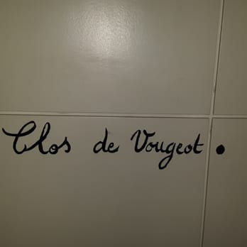 L'Absinthe - French Near Me - London, XGL