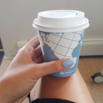 Runner & Stone - Chamomile tea yum yum yum - Bakeries Near Me - Brooklyn, New York Runner & Stone - Chamomile tea yum yum yum - Bakeries Near Me - Brooklyn, New York