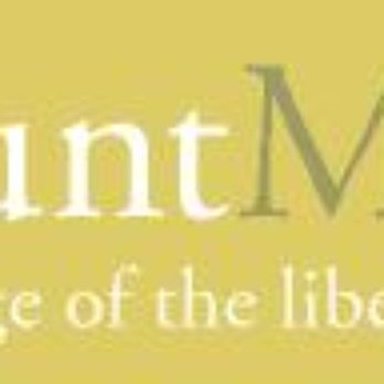 Marymount Manhattan College - Colleges & Universities Near Me - New York, New York Marymount Manhattan College - Colleges & Universities Near Me - New York, New York