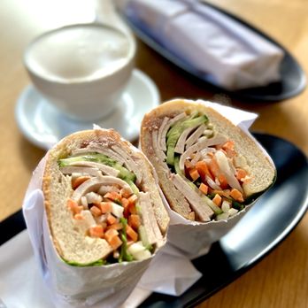 Phin Coffee House - Banh Mi Pork - Vietnamese Near Me - Boston, Massachusetts Phin Coffee House - Banh Mi Pork - Vietnamese Near Me - Boston, Massachusetts