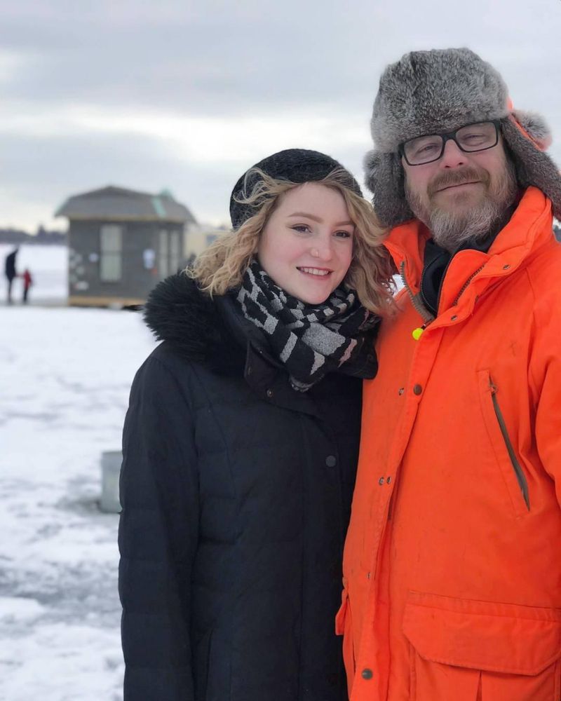 Slide of Spetz Plumbing Corporation