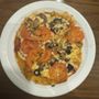 Photo of Pizza Messina's