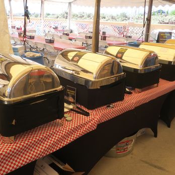 Rockin' Rib Fest - Festivals Near Me - Carson City, Nevada Rockin' Rib Fest - Festivals Near Me - Carson City, Nevada