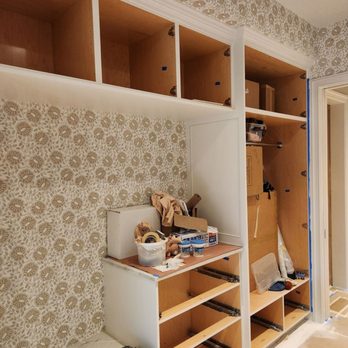 Seley Painting Services - Painters Near Me - Bellevue, Washington Seley Painting Services - Painters Near Me - Bellevue, Washington