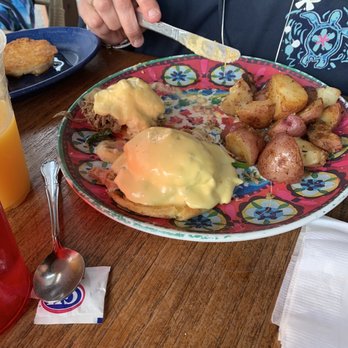 Countryside Cafe - Breakfast & Brunch Near Me - Waianae, Hawaii Countryside Cafe - Breakfast & Brunch Near Me - Waianae, Hawaii