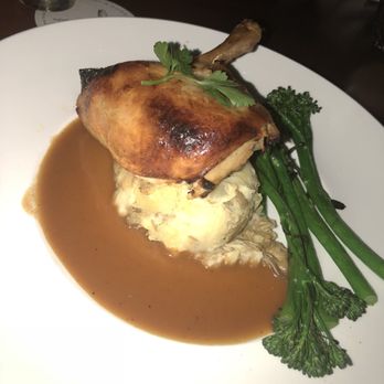 Seasons 52 - New American Near Me - Raleigh, North Carolina Seasons 52 - New American Near Me - Raleigh, North Carolina