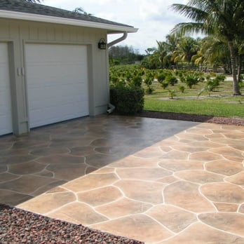 Select Coating - Driveway Uro System/Uro Tile Application - Flooring Near Me - Boynton Beach, Florida Select Coating - Driveway Uro System/Uro Tile Application - Flooring Near Me - Boynton Beach, Florida
