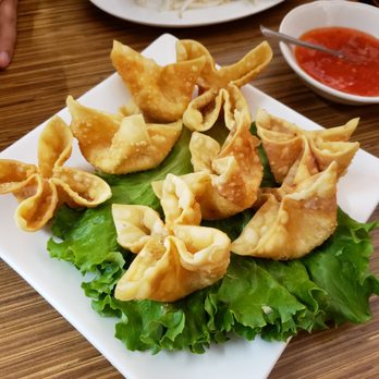 Pho King Good - Vietnamese Near Me - Beaverton, Oregon Pho King Good - Vietnamese Near Me - Beaverton, Oregon