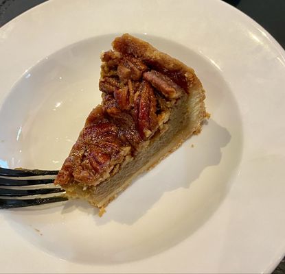 The Bayou Shack by null