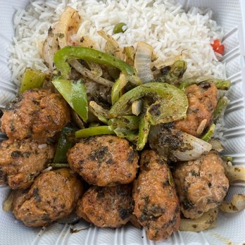Curry Time - Indian Near Me - Pomona, California Curry Time - Indian Near Me - Pomona, California