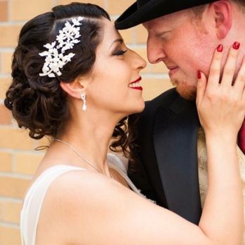 wedding hair by sabra - Hair Stylists Near Me - Rocklin, California wedding hair by sabra - Hair Stylists Near Me - Rocklin, California