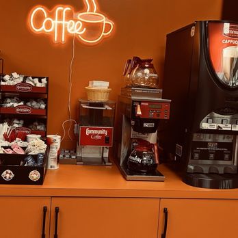 Smiling Donuts - Coffee - Bubble Tea Near Me - Pflugerville, Texas