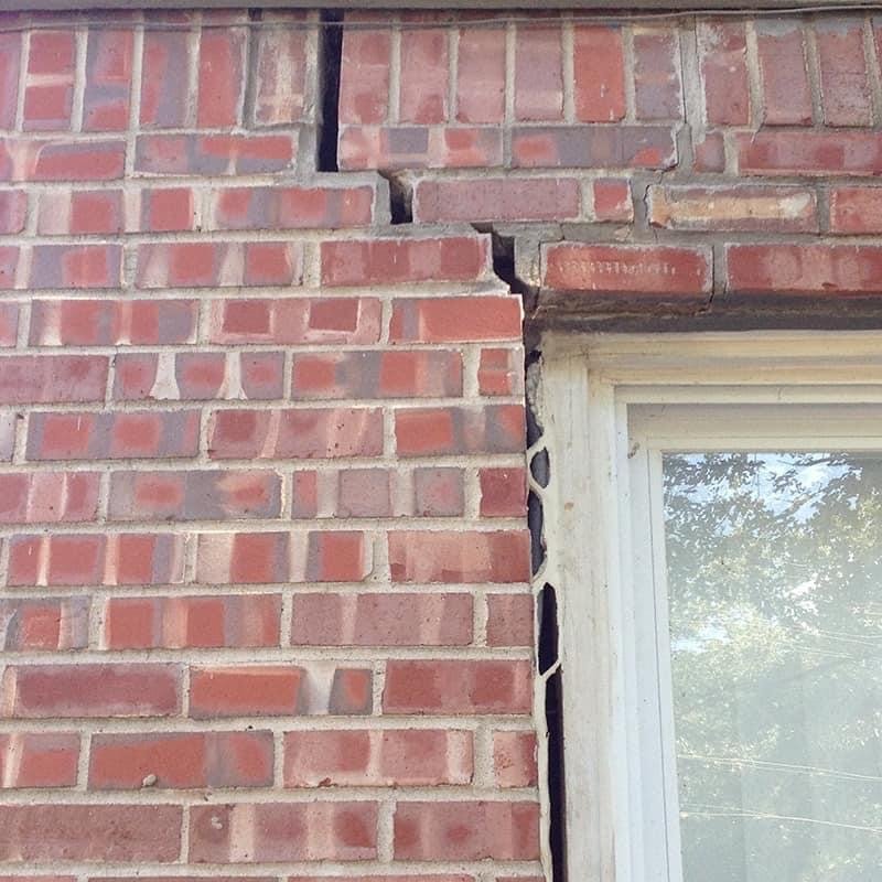 Slide of Calicraft Roofing And Construction