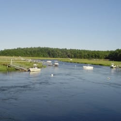 Chris Head -- William Raveis Real Estate - North River
