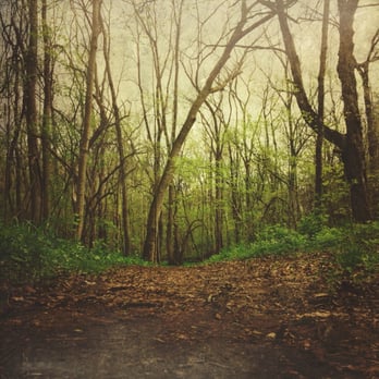 Southwestway Park - Lots of trails! - Parks Near Me - Indianapolis, Indiana Southwestway Park - Lots of trails! - Parks Near Me - Indianapolis, Indiana