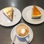 Photo of Le Tigré Cakes
