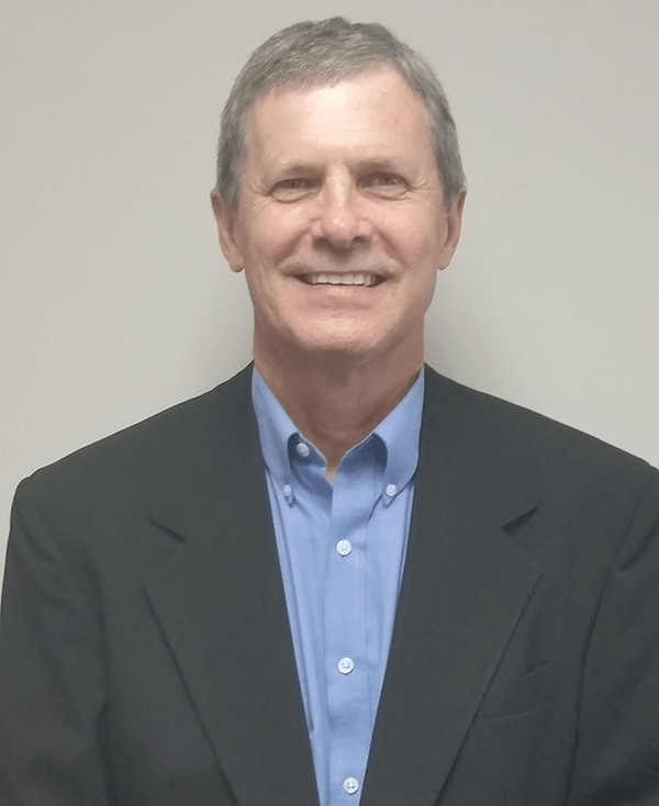 CHRIS WEBB STATE FARM INSURANCE AGENT Updated June 2024 1821 N Locust Ave, Lawrenceburg