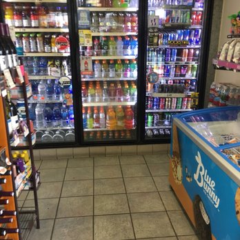 Valero Gas - Gas Stations Near Me - San Diego, California Valero Gas - Gas Stations Near Me - San Diego, California