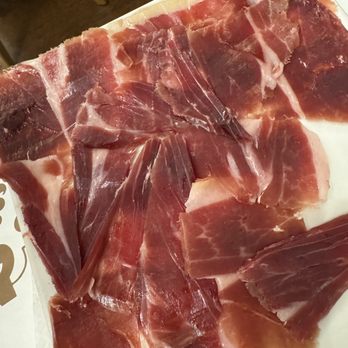 Cervejaria Ramiro - Seafood Near Me - Lisbon, 11 Cervejaria Ramiro - Seafood Near Me - Lisbon, 11