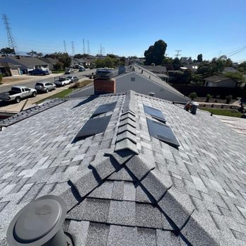 Alpha Roofing Group - Roofing Near Me - Sunnyvale, California Alpha Roofing Group - Roofing Near Me - Sunnyvale, California