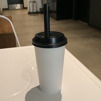 Yin Yang Tea - Coffee boba - Bubble Tea Near Me - Nashville, Tennessee Yin Yang Tea - Coffee boba - Bubble Tea Near Me - Nashville, Tennessee