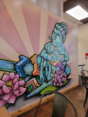 Wilda's Grill by null