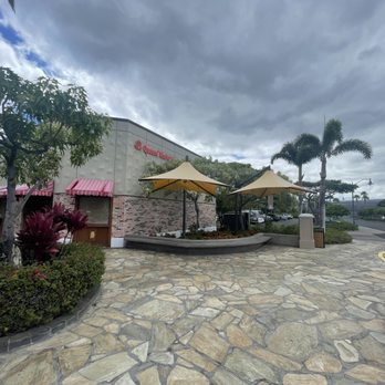 Queens MarketPlace - Shopping Centers Near Me - Waikoloa, Hawaii