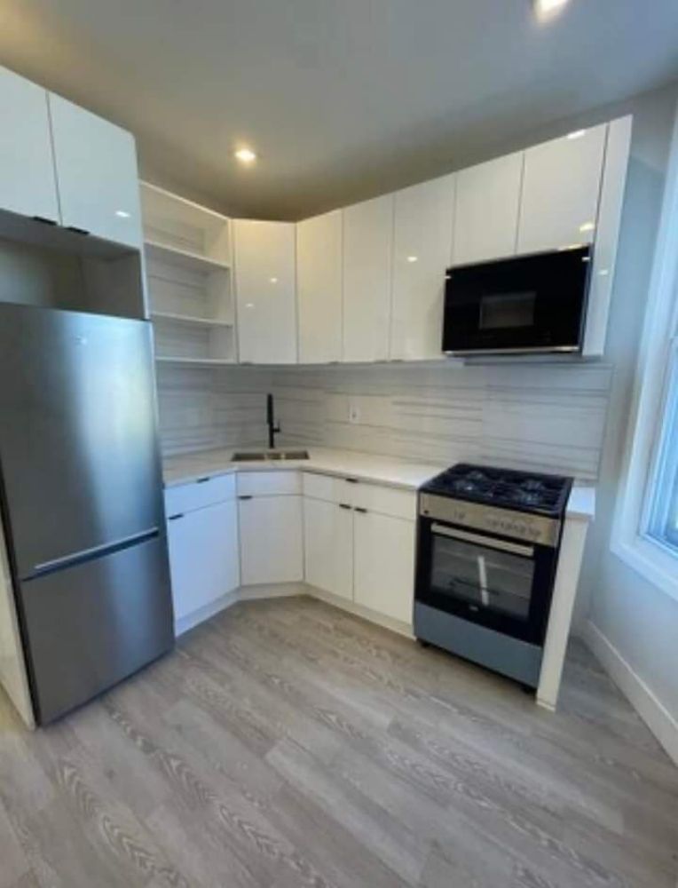 Slide of IBMM Construction Company