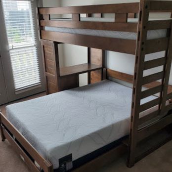 A Better Services - Movers Near Me - Houston, Texas A Better Services - Movers Near Me - Houston, Texas