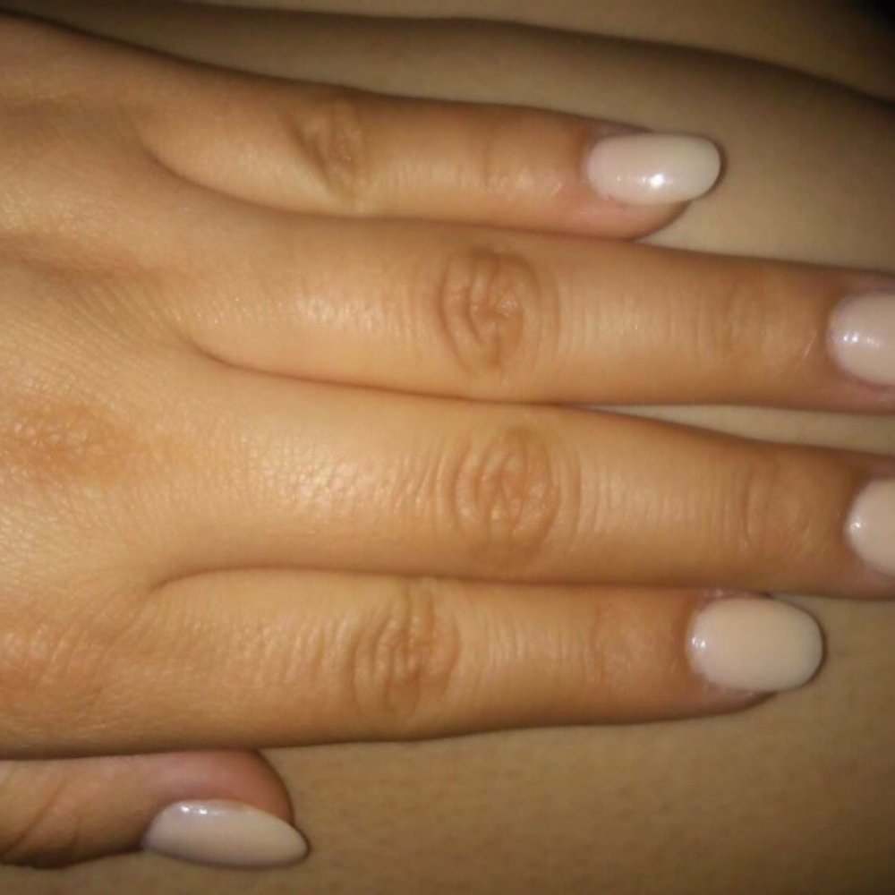 Holly's Spa & Nails - Opi nude - Nail Salons Near Me - Nashville, Tennessee Holly's Spa & Nails - Opi nude - Nail Salons Near Me - Nashville, Tennessee