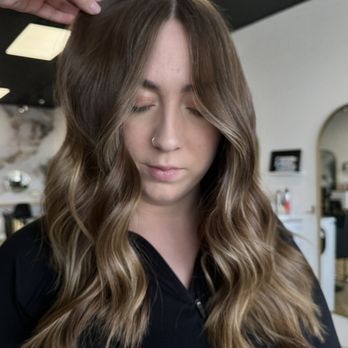 Luxe Blends by Jules - Hair Stylists Near Me - Las Vegas, Nevada Luxe Blends by Jules - Hair Stylists Near Me - Las Vegas, Nevada