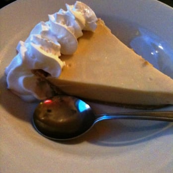 410 Diner - Key Lime Pie - Diners Near Me - San Antonio, Texas 410 Diner - Key Lime Pie - Diners Near Me - San Antonio, Texas
