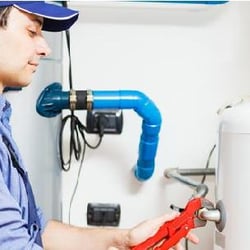 Louis L. Buttermark & Sons