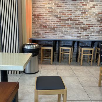 Meet Fresh - Desserts Near Me - West Covina, California Meet Fresh - Desserts Near Me - West Covina, California