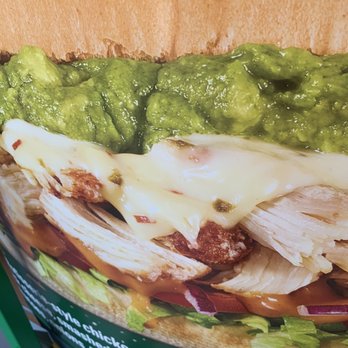 Subway - Subway Club - Sandwiches Near Me - South Plainfield, New Jersey Subway - Subway Club - Sandwiches Near Me - South Plainfield, New Jersey