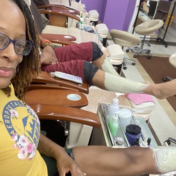 Mindy Nails & SPA - Nail Salons Near Me - Whitestone, New York Mindy Nails & SPA - Nail Salons Near Me - Whitestone, New York