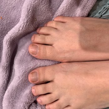 Concierge Podiatry and Spa - Nail Salons Near Me - Costa Mesa, California Concierge Podiatry and Spa - Nail Salons Near Me - Costa Mesa, California
