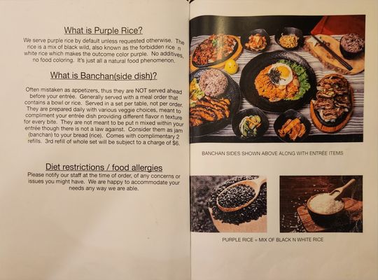 Seoul Hot Pot by null