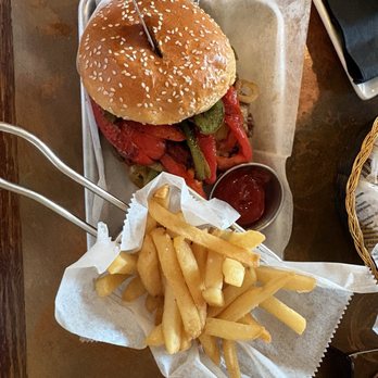 El Rey Restaurant & Bar - Meal - Mexican Near Me - Berwyn, Illinois
