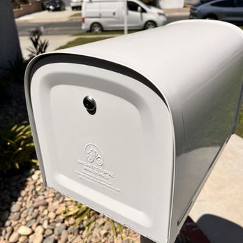 Armorsafe - Better than the original lock! - Keys & Locksmiths Near Me