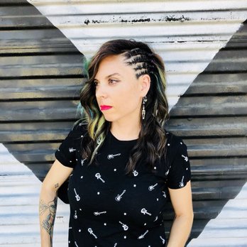 Textūr A Salon - Hair Stylists Near Me - Oceanside, California Textūr A Salon - Hair Stylists Near Me - Oceanside, California
